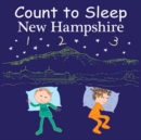 Image for Count to Sleep New Hampshire