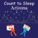 Image for Count to Sleep Arizona