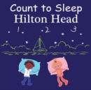 Image for Count to Sleep Hilton Head