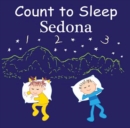 Image for Count to Sleep Sedona