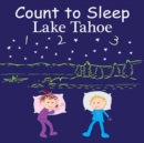 Image for Count to Sleep Lake Tahoe
