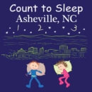 Image for Count to sleep Asheville, NC