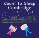 Image for Count to Sleep Cambridge