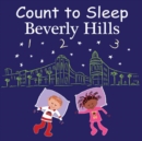 Image for Count to sleep Beverly Hills