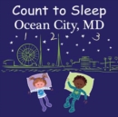 Image for Count to Sleep Ocean City, MD