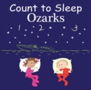 Image for Count to Sleep Ozarks
