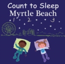 Image for Count to sleep Myrtle Beach