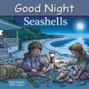 Image for Good Night Seashells