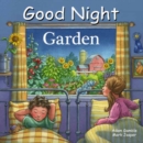 Image for Good Night Garden