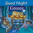 Image for Good Night Greece
