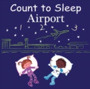 Image for Count to Sleep Airport