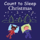 Image for Count to Sleep Christmas