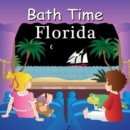 Image for Bath Time Florida