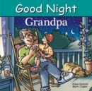 Image for Good Night Grandpa