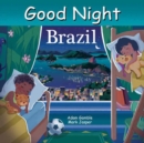 Image for Good Night Brazil
