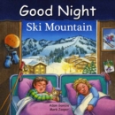 Image for Good night ski mountain