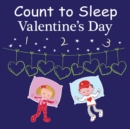 Image for Count to Sleep Valentine&#39;s Day