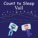 Image for Count to Sleep Vail