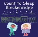 Image for Count to Sleep Breckenridge