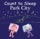 Image for Count to sleep Park City