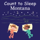 Image for Count to Sleep Montana