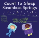 Image for Count to Sleep Steamboat Springs