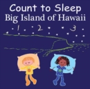 Image for Count to Sleep Big Island of Hawaii