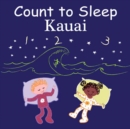 Image for Count to Sleep Kauai