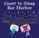 Image for Count to Sleep Bar Harbor