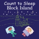 Image for Count to Sleep Block Island