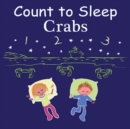 Image for Count to sleep crabs