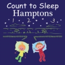 Image for Count to Sleep Hamptons