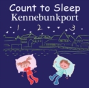 Image for Count to sleep Kennebunkport