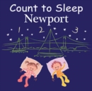Image for Count to Sleep Newport