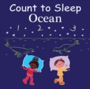 Image for Count to Sleep Ocean