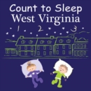 Image for Count to sleep west Virginia
