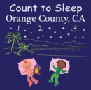 Image for Count to Sleep Orange County, CA
