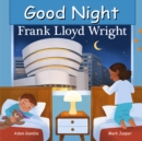 Image for Good Night Frank Lloyd Wright