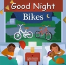 Image for Good Night Bikes