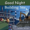 Image for Good Night Building Site
