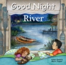 Image for Good Night River