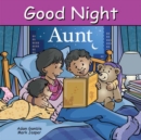 Image for Good Night Aunt