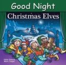 Image for Good Night Christmas Elves