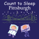 Image for Count to Sleep Pittsburgh