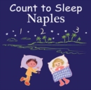 Image for Count to Sleep Naples