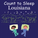 Image for Count to Sleep Louisiana