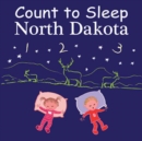 Image for Count to Sleep North Dakota