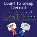 Image for Count to Sleep Detroit