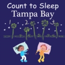 Image for Count to Sleep Tampa Bay