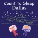 Image for Count to Sleep Dallas